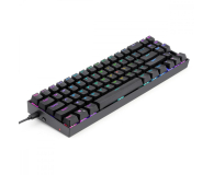 Redragon Deimos - 615810 - zdjęcie 4